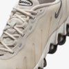 Nike Air Max Dn8 "Phantom Black" (FQ7860-006) Erscheinungsdatum
