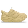 Marni x HOKA Bondi B3LS "Straw" (00369-10000MXBBS-STRA) Erscheinungsdatum