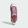 Cali Thornhill Dewitt x adidas Campus 80s "Burgundy" (IG3138) Release Date