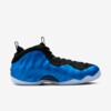 Nike Air Foamposite One "Royal" 2024 (FQ8181-511) Release Date