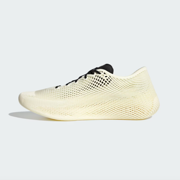 adidas Climacool 4D Laced "White Black" (JQ6637) Release Date adidas Climacool 4D Laced "White Black" (JQ6637) Release Date