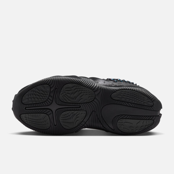 Nike First Sight Shadow "Black" (W) (HQ2410-001) Erscheinungsdatum