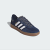 CLOT x adidas Gazelle Indoor "Collegiate Navy" (IH3725) Erscheinungsdatum