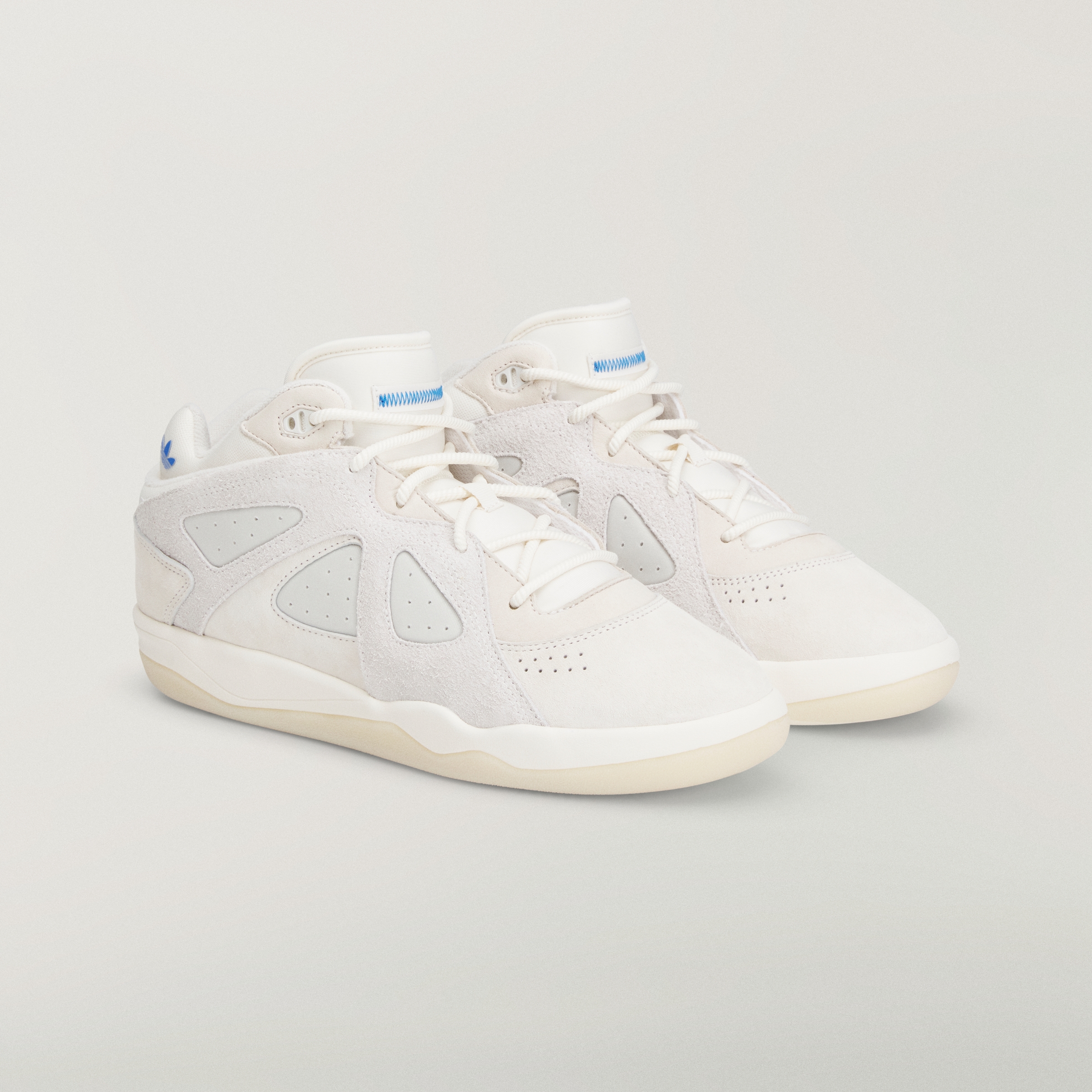 Bad Bunny adidas BadBo 1.0 Resilience