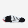 Nike Air Jordan 12 "Red Metallic" (CT8013-106) Release Date
