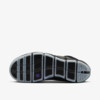 Nike LeBron 4 "Eggplant" (FN6251-001) Release Date