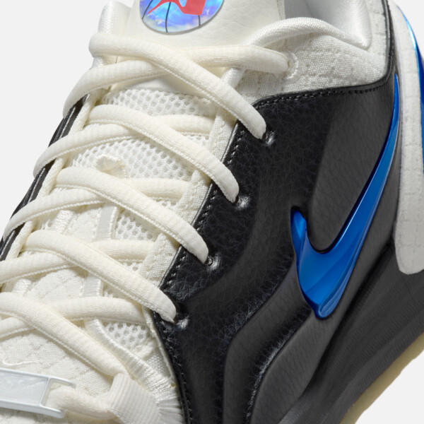 Nike A'Two "WNBA 30th" (IH1137-001) Erscheinungsdatum