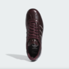 Dime x adidas Gazelle ADV "Maroon" (IG2046) Erscheinungsdatum