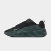 Nike Ava Rover "Blue Sage" (DX4215-006) Release Date