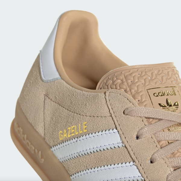 adidas Gazelle Indoor 