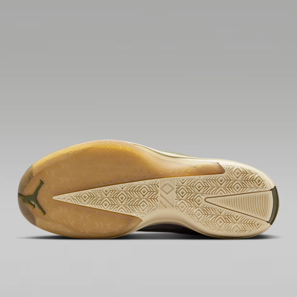 Air Jordan 40 "Heritage" (HQ2077-200) Erscheinungsdatum Air Jordan 40 "Heritage" (HQ2077-200) Erscheinungsdatum