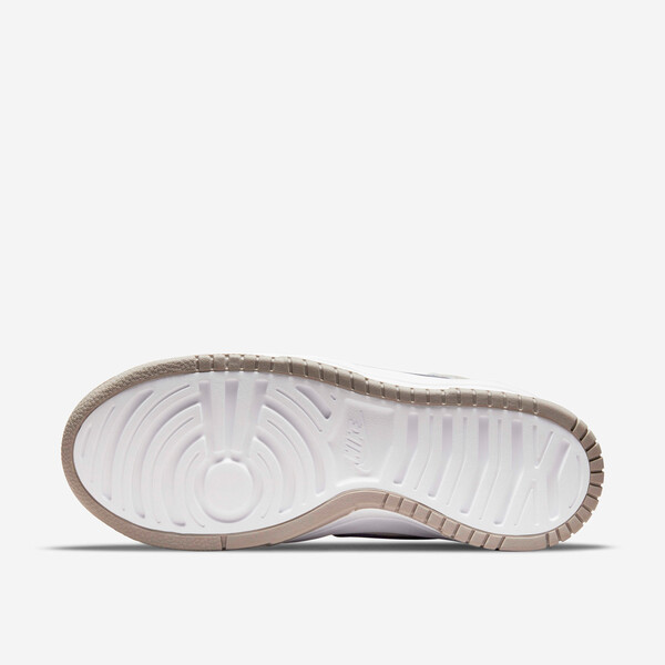 Nike Dunk High Rebel "Iron Purple" (DH3718-101) Release Date Nike Dunk High Rebel "Iron Purple" (DH3718-101) Release Date