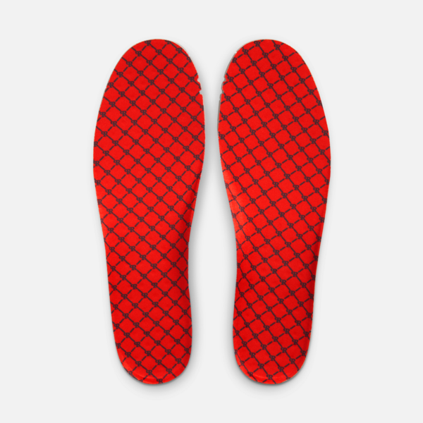 Paul Rodriguez x Nike SB Air Zoom Low "All Star" (IQ5648-600) Erscheinungsdatum