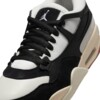 Air Jordan 4 RM “Canyon Rust” (FQ7939-100) Erscheinungsdatum