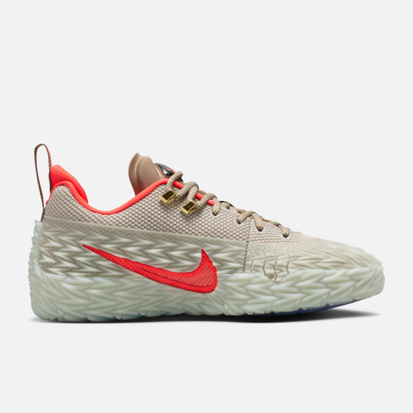 Nike ST Charge "College Grey" (IO8062-001) Erscheinungsdatum