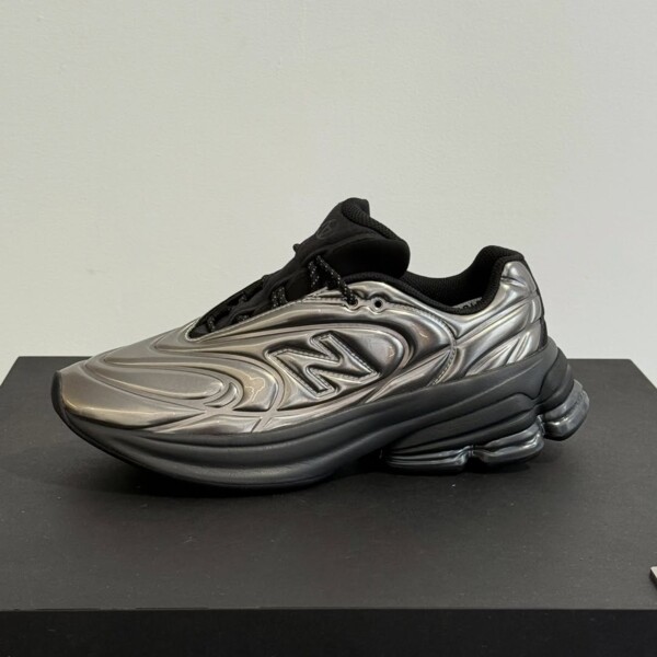 New Balance 5030 (TBA) Release Date