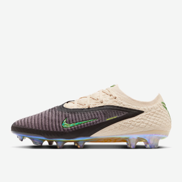 Kobe Bryant x Nike Phantom 6 Low Elite FG SE (IF4392-001) Erscheinungsdatum