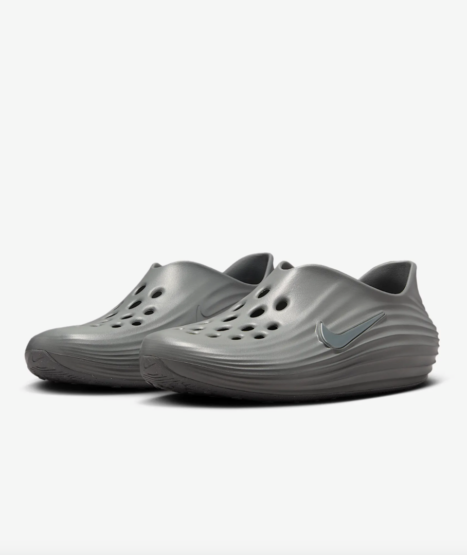 Nike ReactX Rejuven8 