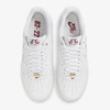 Nike Air Force 1 Low 40th Anniversary "Join Forces White" (DQ7664-100) Erscheinungsdatum