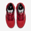 Nike Air Jordan 5 "Raging Bull" (DD0587-600) Release Date