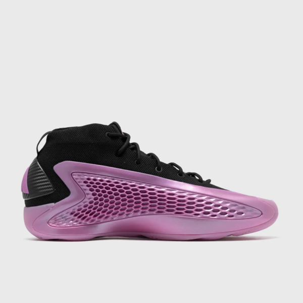 adidas AE 1 “Preloved Purple” (IG6670) Erscheinungsdatum