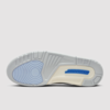 Air Jordan 3 "Lucky Shorts" (CT8532-101) Release Date