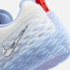 Cade Cunningham x Nike ST Charge "Detroit Tough" (IZ6736-100) Release Date Cade Cunningham x Nike ST Charge "Detroit Tough" (IZ6736-100) Release Date