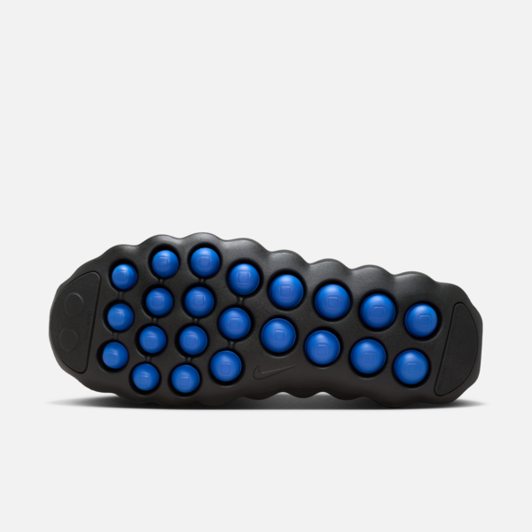Fragment x Nike Mind 002 "Black" (IQ8504-002) Erscheinungsdatum
