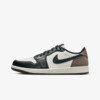 Air Jordan 1 Low "Mocha" (CZ0790-102) Release Date