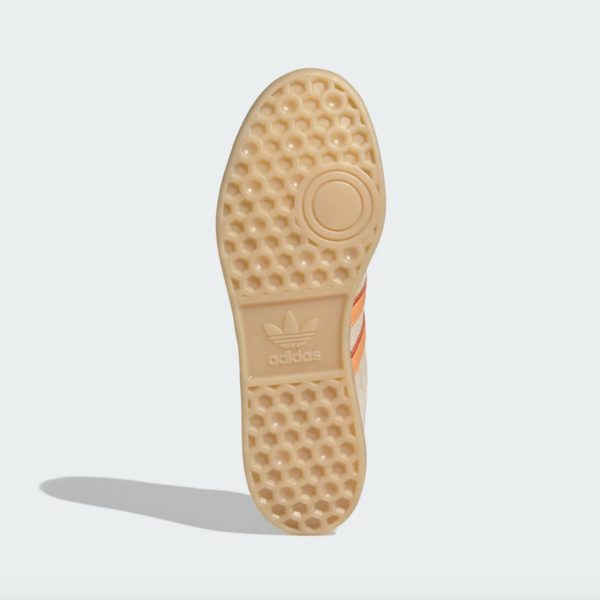 adidas Hamburg 24 "Crystal Sand" (IG2109) Erscheinungsdatum adidas Hamburg 24 "Crystal Sand" (IG2109) Erscheinungsdatum