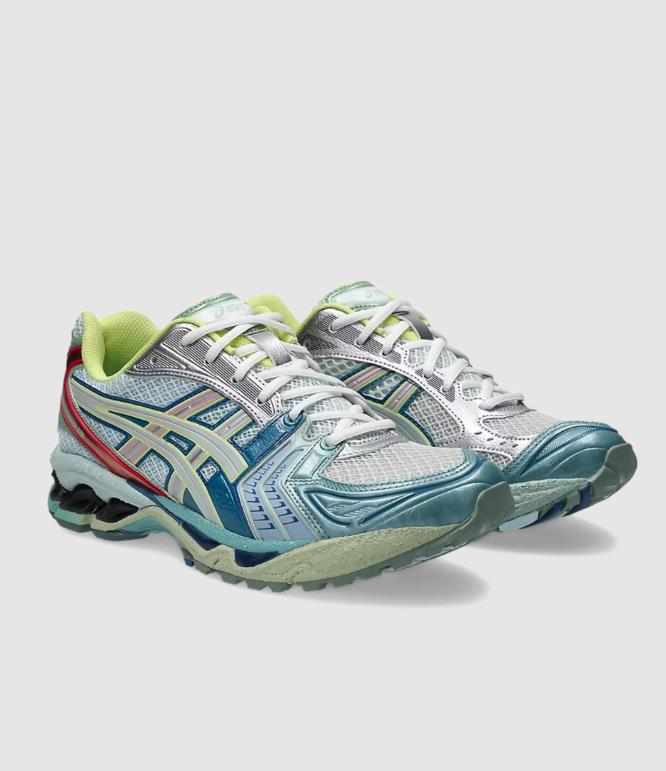 facetasm-x-asics-gel-kayano-14