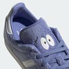 South Park x adidas Campus 80s "Towelie" (GZ9177) Release Date