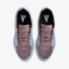 Nike Ja 2 "Induction" (IB4007-900) Release Date