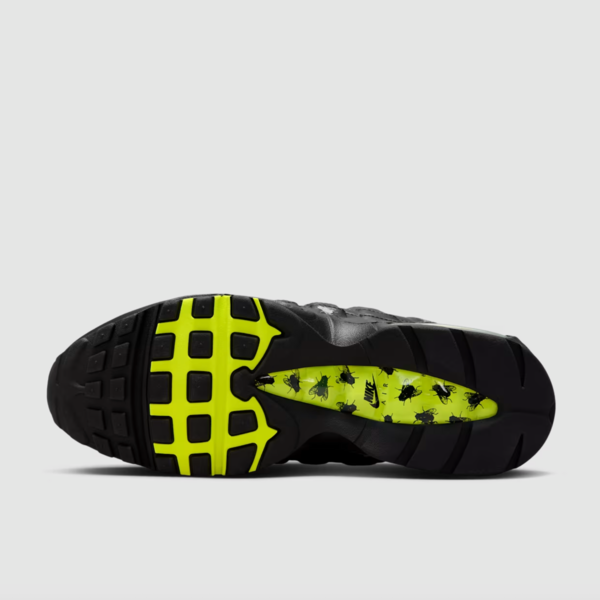 Nike Air Max 95 Premium "Houseflies" (IM3082-001) Release Date Nike Air Max 95 Premium "Houseflies" (IM3082-001) Release Date