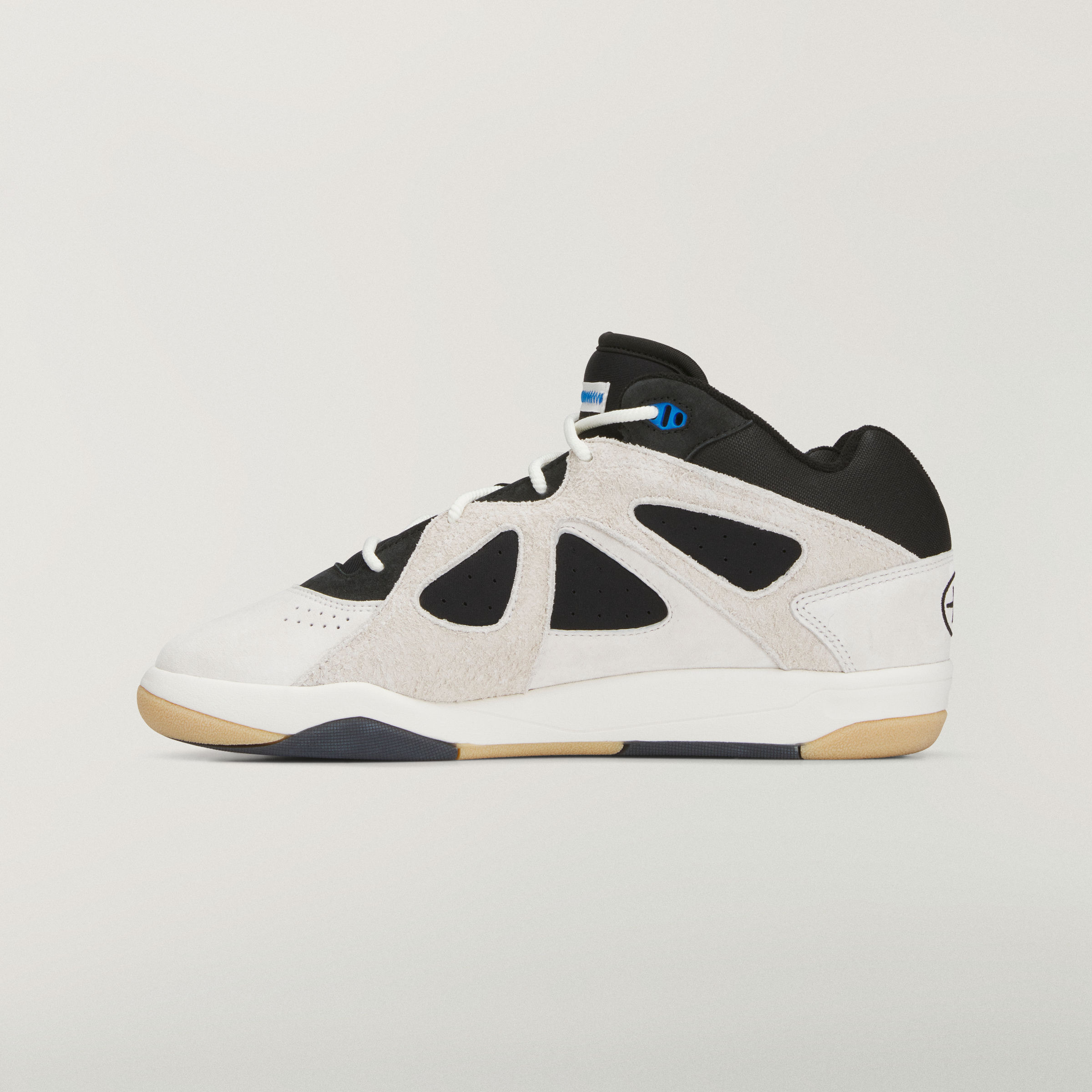 Bad Bunny adidas BadBo 1.0 Rise official images