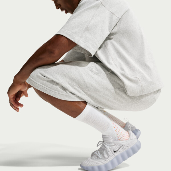 Nike Mind 002 "White Vast Grey" (HQ4308-100) Erscheinungsdatum