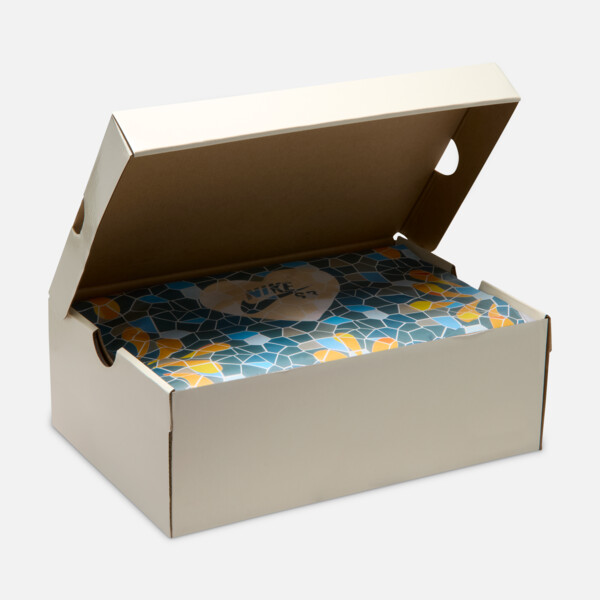 Bluetile x Nike SB Dunk Low "Monarch Butterfly" (IQ1323-001) Release Date