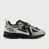 The Basement x New Balance 1906R "Night Chrome" (M1906RBS) Release Date