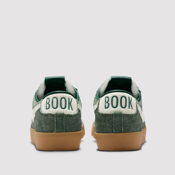 Chevrolet x Devin Booker x Nike Blazer Low 