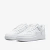 Nike Air Force 1 Low "Since 82" (DJ3911-100) Release Date