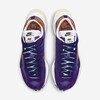 Sacai x Nike VaporWaffle "Dark Iris" (DD1875-500) Release Date