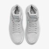 Nike WMNS Air Jordan 1 Zoom "Grey Fog and Celestine Blue" (CT0979-004) Erscheinungsdatum