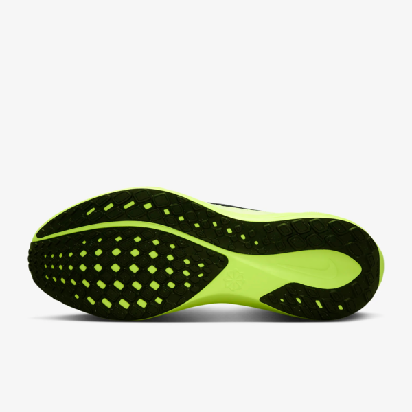 Nike Air Zoom Pegasus 41 "Volt" (FD2722-701) Release Date Nike Air Zoom Pegasus 41 "Volt" (FD2722-701) Release Date