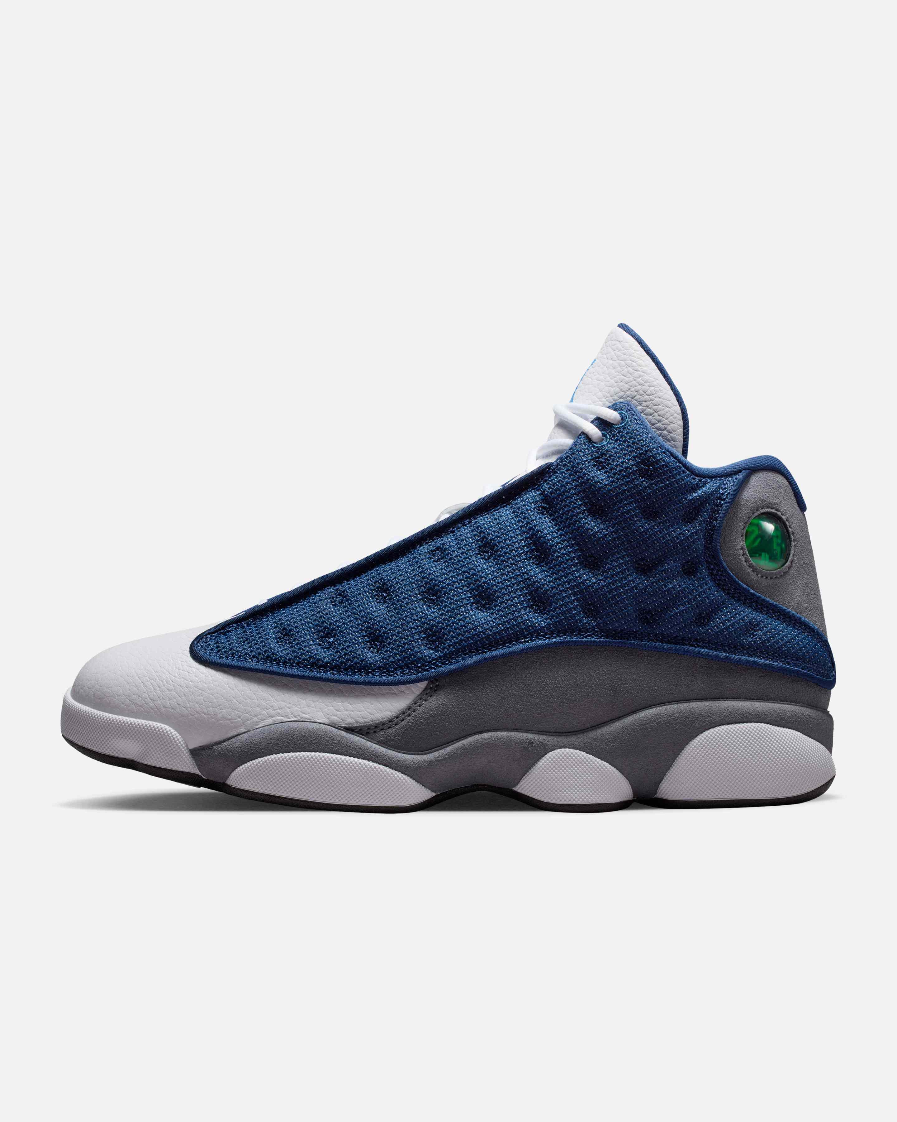 Air Jordan 13 Flint
