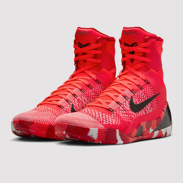 Nike kobe christmas outlet