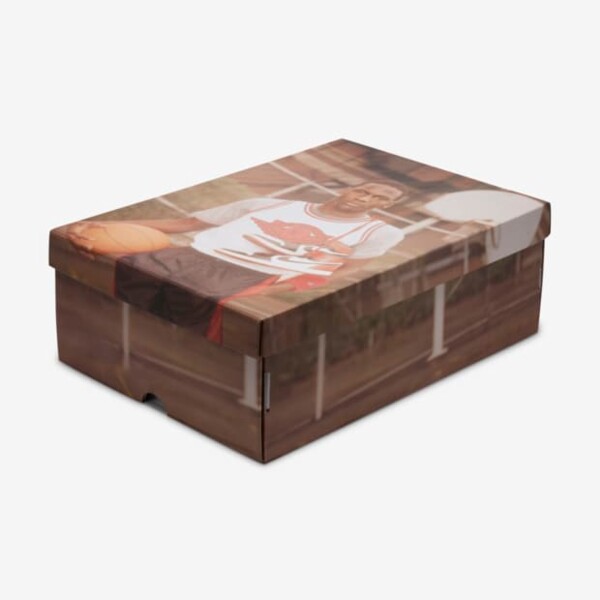 Air Jordan 1 High “Black Toe Reimagined” (DZ5485-061) Release Date Air Jordan 1 High “Black Toe Reimagined” (DZ5485-061) Release Date