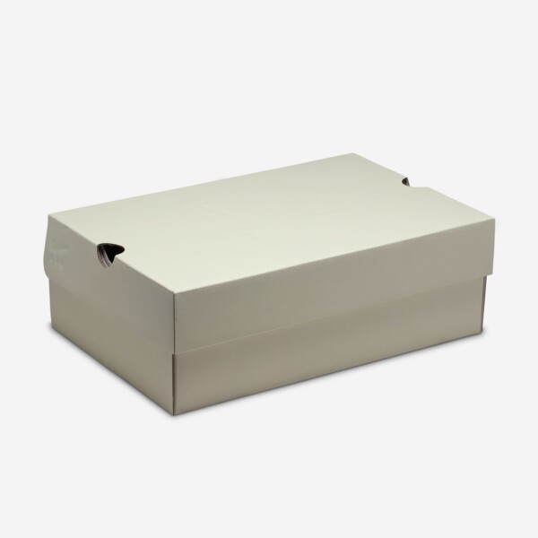 Undefeated x Nike Air Max 95 "Sail" (IB4453-001) Release Date