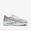 Nike Air Max 1 '86 OG Big Bubble "Metallic Silver" (FV7477-002) Erscheinungsdatum