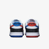 Nike Dunk Low "Seoul" (DM7708-100) Release Date