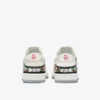 Nike SB Dunk Low Decon N7 "Light Green Spark" (FD6951-300) Release Date